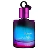 Armaf Unisex parfem Space Age, EDP, 100 ml