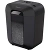 Uništavač dokumenata Fellowes LX-50