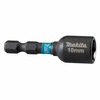 Makita B-66846
