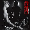 The Stooges - Alternate Fun House (Rocktober 2025) (Opaque White & Black Coloured) (140 g) (LP)