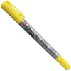 Sakura Identi-Pen Yellow