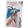 Komplet za doktora