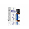 BBLINK Ulje za aroma difuzer Violet