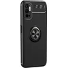 MCTK71-IPHONE 11 Pro Futrola Elegant Magnetic Ring Black