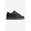 GLOBE SABRE PATIKE 15252DARKSP