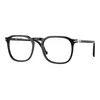 Persol PO3337V 95