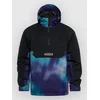 Horsefeathers Heston Jacket aurora