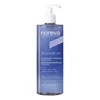 noreva AQUAREVA® Gel Umivanje sa Peptidima 400 mL