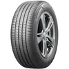 BRIDGESTONE letna pnevmatika 275/40R22 107Y ALENZA 001 * B-SILENT