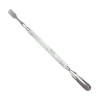 Urban Pro Instrument gurač i čistač za manikir i pedikir UPC0038