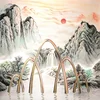 Mark Ladas Golden Arches - Mark Ladas Golden Arches (LP)