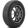 Vredestein Quatrac ( 195/50 R15 82H EVc )
