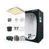 Celotni paket Mars Hydro Grow set TSW2000