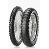 Pirelli Scorpion Rally ( 90/90-21 TL 54R M/C, prednji to?ak )