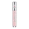 Essence Glos za ustnice Extreme Shine, št. 105 Flower Blossom 5 ml