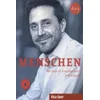 Menschen A2/1
