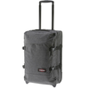 Kovček za kabino Eastpak Tranverz EK00061L Siva
