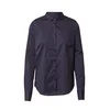 MOS MOSH Bluza Tilda, modra