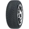 Goodride Z-401 ( 155/65 R14 75T )