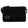 Hide & Stitches Brazos 24661 Black