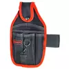 Torbica za alat Conmetall COX952052 - 7 pregrada