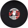 Verke Rezalna plošča za kovine 350x3,0x32 mm