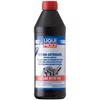 LIQUI MOLY olje menjalnika HYPOID GETRIEBEOL (GL5) LS, 1l (1410)