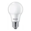 PAKET 3x LED sijalica Philips A60 E27/8W/230V 6500K