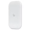 Ubiquiti UniFi Panel Antenna Ultra - sektorska antena za UniFi Swiss Army Knife Ultra, 90°, 10dBi (