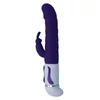 rabbit vibrator Intense Bobble