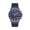 Daniel Klein DK14234-4