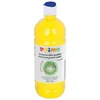 BOJA TEMPERA  1LITRA PRIMO 203TL1000201 JARKO ŽUTA