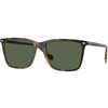 Vogue Naočare za sunce VO 5493S 27189A