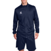 Hummel Mikica HMLESSENTIAL TRACK JACKET