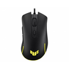 ASUS P309 TUF GAMING M3 GEN II Gaming