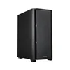 Chieftec Pro Midi Q AS-02B-OP