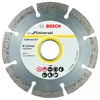 Bosch Dijamantska rezna ploča ECO For Universal 2608615040, 115.x22.23x2.0x6