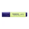 shumee Označevalec Staedtler Classic Colors Pastel Lime 364-C-530