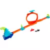 Hot Wheels začetni komplet kaskaderjev