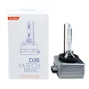 M-Tech Xenon sijalica D3S PK32D-5, 12/24 V, 5000 K / 3200 lm