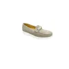 Vittoria Mengoni VM2605 8875 VELOUR IVORY