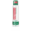 Borotalco Ženski dezodorans Original Fresh, 150ml