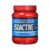 ACTIVLAB Iso Active 31,5 g grejp