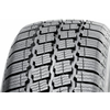 Linglong GREEN-Max All Season ( 165/70 R14C 89/87R 6PR )