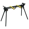 Stanley FatMax univerzalno zložljivo stojalo za kotno žago FME790