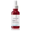La Roche-Posay Retinol B3 Regenerišući obnavljajući serum, 30 ml