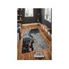 Conceptum Hypnose Tepih HMNT774 180x280cm