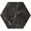 MARQUINA GOLD HEX