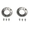 Brusni noži Mahlkönig X54 Home 54 mm