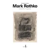 Mark Rothko. Dentro lopera
